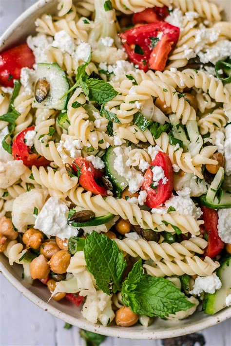 Is chickpea pasta healthy. Things To Know About Is chickpea pasta healthy. 